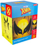 XMEN Wolverine Mask Light