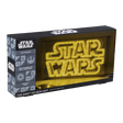 Star Wars LED Neon Light