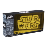 Star Wars LED Neon Light