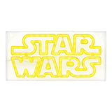 Star Wars LED Neon Light