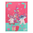 Disney Stitch Stationery 24 Day Advent Calendar