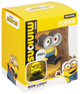 Minions Bob Icon Light