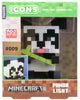 Minecraft Panda Icon Light