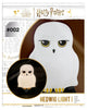 Harry Potter Hedwig Icon Light