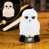 Harry Potter Hedwig Icon Light