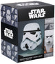 Star Wars Stormtrooper Mask Light