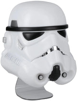 Star Wars Stormtrooper Mask Light