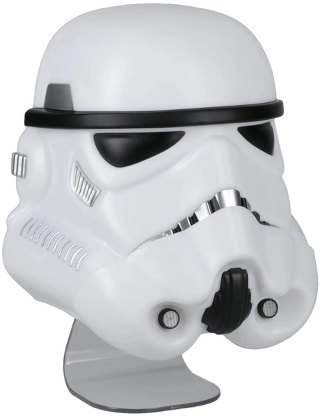 Star Wars Stormtrooper Mask Light