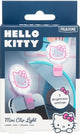 Hello Kitty Clip on Selfie Light