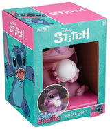 Disney Stitch Angel Light
