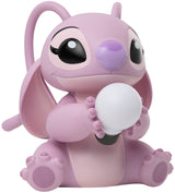 Disney Stitch Angel Light