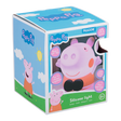 Peppa Pig Silicone Light