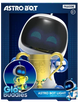 Astro Bot GloBuddies Light