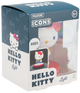 Hello Kitty Icon Light