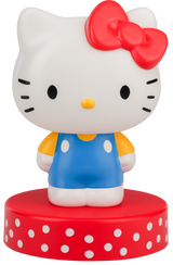 Hello Kitty Icon Light
