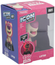Toy Story Lotso Icon Light