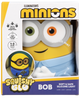 Minions Bob SquishyGlo Light