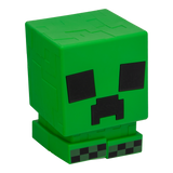 Minecraft Creeper SquishyGlo Light