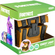 Fortnite Chest Light