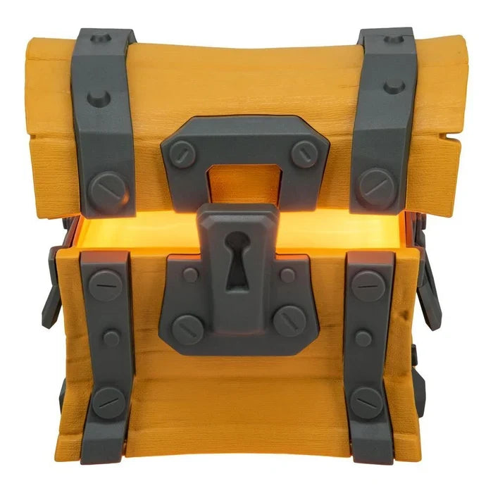 Fortnite Chest Light