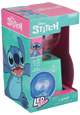 Disney Stitch LED Lamp