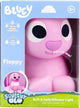 Bluey Floppy SquishyGlo Light