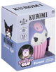 Kuromi SquishyGlo Light