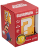 Super Mario Question Block SquishyGlo Light