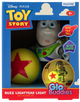 Toy Story 5 Buzz Lightyear GloBuddies Light