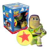 Toy Story 5 Buzz Lightyear GloBuddies Light