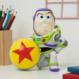 Toy Story 5 Buzz Lightyear GloBuddies Light