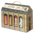 Harry Potter: Hogwarts Activity Set 250 pieces