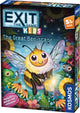 Exit The Game - Kids - The Great Bee-scape