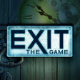 Exit the Game Advent Calendar - The Magic of Christmas