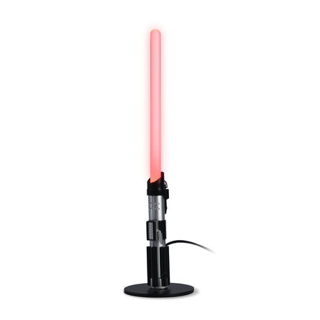 Star Wars Darth Vader Mini Lightsaber Light