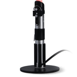 Star Wars Darth Vader Mini Lightsaber Light