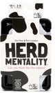 Herd Mentality Travel Edition