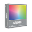 Cloudberries: Gradient - 1000pc Puzzle