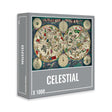 Cloudberries: Celestial - 1000pc Puzzle