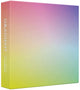 Cloudberries: Gradient - 1000pc Puzzle (Small Batch Series)