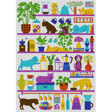 Cloudberries: Dogs - 1000pc Puzzle