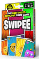 Swipee