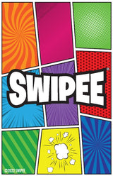 Swipee