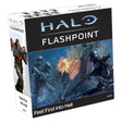 HALO Flashpoint - ODST Feet First Into Hell