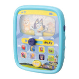 Bluey - My First Tablet