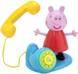 Peppa Pig: Character Telephone