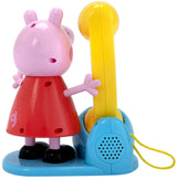 Peppa Pig: Character Telephone