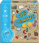 Go Genius IQ - Board Game