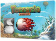 Terraria: The Board Game - Boss Miniatures Pack