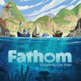 Fathom
